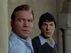 Filename=ariane179254_StarTrek_2x21_PatternsOfForce_0351.jpg
Filesize=114KiB
Dimensions=1440x1080
Date added=Aug 26, 2015 ariane179254_StarTrek_2x21_PatternsOfForce_0351.jpg