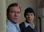 Filename=ariane179254_StarTrek_2x21_PatternsOfForce_0352.jpg
Filesize=111KiB
Dimensions=1440x1080
Date added=Aug 26, 2015 ariane179254_StarTrek_2x21_PatternsOfForce_0352.jpg