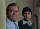 Filename=ariane179254_StarTrek_2x21_PatternsOfForce_0353.jpg
Filesize=111KiB
Dimensions=1440x1080
Date added=Aug 26, 2015 ariane179254_StarTrek_2x21_PatternsOfForce_0353.jpg