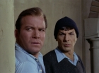 Filename=ariane179254_StarTrek_2x21_PatternsOfForce_0354.jpg
Filesize=110KiB
Dimensions=1440x1080
Date added=Aug 26, 2015 ariane179254_StarTrek_2x21_PatternsOfForce_0354.jpg