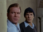 Filename=ariane179254_StarTrek_2x21_PatternsOfForce_0355.jpg
Filesize=110KiB
Dimensions=1440x1080
Date added=Aug 26, 2015 ariane179254_StarTrek_2x21_PatternsOfForce_0355.jpg