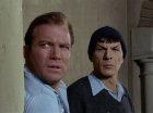 Filename=ariane179254_StarTrek_2x21_PatternsOfForce_0360.jpg
Filesize=120KiB
Dimensions=1440x1080
Date added=Aug 26, 2015 ariane179254_StarTrek_2x21_PatternsOfForce_0360.jpg