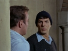 Filename=ariane179254_StarTrek_2x21_PatternsOfForce_0361.jpg
Filesize=113KiB
Dimensions=1440x1080
Date added=Aug 26, 2015 ariane179254_StarTrek_2x21_PatternsOfForce_0361.jpg
