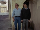 Filename=ariane179254_StarTrek_2x21_PatternsOfForce_0370.jpg
Filesize=111KiB
Dimensions=1440x1080
Date added=Aug 26, 2015 ariane179254_StarTrek_2x21_PatternsOfForce_0370.jpg