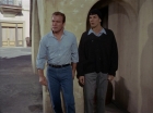 ariane179254_StarTrek_2x21_PatternsOfForce_0373.jpg