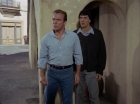 ariane179254_StarTrek_2x21_PatternsOfForce_0374.jpg
