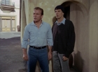 Filename=ariane179254_StarTrek_2x21_PatternsOfForce_0376.jpg
Filesize=115KiB
Dimensions=1440x1080
Date added=Aug 26, 2015 ariane179254_StarTrek_2x21_PatternsOfForce_0376.jpg