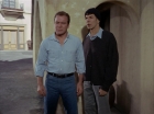 Filename=ariane179254_StarTrek_2x21_PatternsOfForce_0382.jpg
Filesize=115KiB
Dimensions=1440x1080
Date added=Aug 26, 2015 ariane179254_StarTrek_2x21_PatternsOfForce_0382.jpg