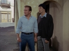 Filename=ariane179254_StarTrek_2x21_PatternsOfForce_0384.jpg
Filesize=114KiB
Dimensions=1440x1080
Date added=Aug 26, 2015 ariane179254_StarTrek_2x21_PatternsOfForce_0384.jpg