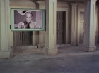Filename=ariane179254_StarTrek_2x21_PatternsOfForce_0389.jpg
Filesize=113KiB
Dimensions=1440x1080
Date added=Aug 26, 2015 ariane179254_StarTrek_2x21_PatternsOfForce_0389.jpg