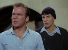 Filename=ariane179254_StarTrek_2x21_PatternsOfForce_0403.jpg
Filesize=123KiB
Dimensions=1440x1080
Date added=Aug 26, 2015 ariane179254_StarTrek_2x21_PatternsOfForce_0403.jpg