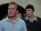 Filename=ariane179254_StarTrek_2x21_PatternsOfForce_0406.jpg
Filesize=114KiB
Dimensions=1440x1080
Date added=Aug 26, 2015 ariane179254_StarTrek_2x21_PatternsOfForce_0406.jpg