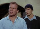 Filename=ariane179254_StarTrek_2x21_PatternsOfForce_0409.jpg
Filesize=123KiB
Dimensions=1440x1080
Date added=Aug 26, 2015 ariane179254_StarTrek_2x21_PatternsOfForce_0409.jpg