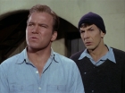 Filename=ariane179254_StarTrek_2x21_PatternsOfForce_0411.jpg
Filesize=112KiB
Dimensions=1440x1080
Date added=Aug 26, 2015 ariane179254_StarTrek_2x21_PatternsOfForce_0411.jpg