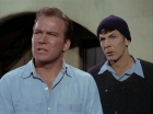 Filename=ariane179254_StarTrek_2x21_PatternsOfForce_0412.jpg
Filesize=117KiB
Dimensions=1440x1080
Date added=Aug 26, 2015 ariane179254_StarTrek_2x21_PatternsOfForce_0412.jpg