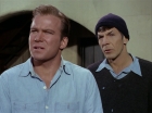 Filename=ariane179254_StarTrek_2x21_PatternsOfForce_0415.jpg
Filesize=112KiB
Dimensions=1440x1080
Date added=Aug 26, 2015 ariane179254_StarTrek_2x21_PatternsOfForce_0415.jpg