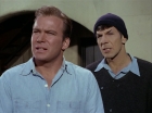 Filename=ariane179254_StarTrek_2x21_PatternsOfForce_0416.jpg
Filesize=112KiB
Dimensions=1440x1080
Date added=Aug 26, 2015 ariane179254_StarTrek_2x21_PatternsOfForce_0416.jpg