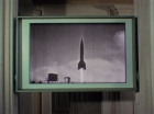 Filename=ariane179254_StarTrek_2x21_PatternsOfForce_0426.jpg
Filesize=103KiB
Dimensions=1440x1080
Date added=Aug 26, 2015 ariane179254_StarTrek_2x21_PatternsOfForce_0426.jpg
