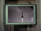 Filename=ariane179254_StarTrek_2x21_PatternsOfForce_0427.jpg
Filesize=109KiB
Dimensions=1440x1080
Date added=Aug 26, 2015 ariane179254_StarTrek_2x21_PatternsOfForce_0427.jpg