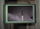 Filename=ariane179254_StarTrek_2x21_PatternsOfForce_0428.jpg
Filesize=110KiB
Dimensions=1440x1080
Date added=Aug 26, 2015 ariane179254_StarTrek_2x21_PatternsOfForce_0428.jpg