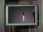 Filename=ariane179254_StarTrek_2x21_PatternsOfForce_0429.jpg
Filesize=104KiB
Dimensions=1440x1080
Date added=Aug 26, 2015 ariane179254_StarTrek_2x21_PatternsOfForce_0429.jpg