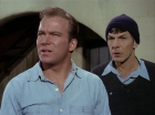 Filename=ariane179254_StarTrek_2x21_PatternsOfForce_0468.jpg
Filesize=114KiB
Dimensions=1440x1080
Date added=Aug 26, 2015 ariane179254_StarTrek_2x21_PatternsOfForce_0468.jpg