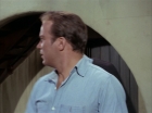 Filename=ariane179254_StarTrek_2x21_PatternsOfForce_0473.jpg
Filesize=89KiB
Dimensions=1440x1080
Date added=Aug 26, 2015 ariane179254_StarTrek_2x21_PatternsOfForce_0473.jpg
