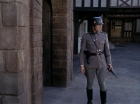 ariane179254_StarTrek_2x21_PatternsOfForce_0516.jpg