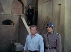 ariane179254_StarTrek_2x21_PatternsOfForce_0525.jpg