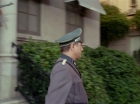 Filename=ariane179254_StarTrek_2x21_PatternsOfForce_0570.jpg
Filesize=112KiB
Dimensions=1440x1080
Date added=Aug 26, 2015 ariane179254_StarTrek_2x21_PatternsOfForce_0570.jpg