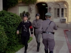 Filename=ariane179254_StarTrek_2x21_PatternsOfForce_0572.jpg
Filesize=162KiB
Dimensions=1440x1080
Date added=Aug 26, 2015 ariane179254_StarTrek_2x21_PatternsOfForce_0572.jpg