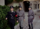 Filename=ariane179254_StarTrek_2x21_PatternsOfForce_0573.jpg
Filesize=151KiB
Dimensions=1440x1080
Date added=Aug 26, 2015 ariane179254_StarTrek_2x21_PatternsOfForce_0573.jpg