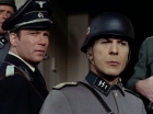 Filename=ariane179254_StarTrek_2x21_PatternsOfForce_0628.jpg
Filesize=121KiB
Dimensions=1440x1080
Date added=Aug 26, 2015 ariane179254_StarTrek_2x21_PatternsOfForce_0628.jpg