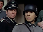 Filename=ariane179254_StarTrek_2x21_PatternsOfForce_0630.jpg
Filesize=123KiB
Dimensions=1440x1080
Date added=Aug 26, 2015 ariane179254_StarTrek_2x21_PatternsOfForce_0630.jpg