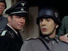 Filename=ariane179254_StarTrek_2x21_PatternsOfForce_0631.jpg
Filesize=114KiB
Dimensions=1440x1080
Date added=Aug 26, 2015 ariane179254_StarTrek_2x21_PatternsOfForce_0631.jpg