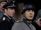 Filename=ariane179254_StarTrek_2x21_PatternsOfForce_0635.jpg
Filesize=115KiB
Dimensions=1440x1080
Date added=Aug 26, 2015 ariane179254_StarTrek_2x21_PatternsOfForce_0635.jpg