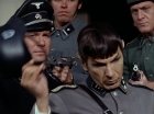 Filename=ariane179254_StarTrek_2x21_PatternsOfForce_0647.jpg
Filesize=124KiB
Dimensions=1440x1080
Date added=Aug 26, 2015 ariane179254_StarTrek_2x21_PatternsOfForce_0647.jpg