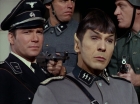 Filename=ariane179254_StarTrek_2x21_PatternsOfForce_0648.jpg
Filesize=139KiB
Dimensions=1440x1080
Date added=Aug 26, 2015 ariane179254_StarTrek_2x21_PatternsOfForce_0648.jpg