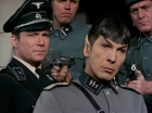 Filename=ariane179254_StarTrek_2x21_PatternsOfForce_0653.jpg
Filesize=139KiB
Dimensions=1440x1080
Date added=Aug 26, 2015 ariane179254_StarTrek_2x21_PatternsOfForce_0653.jpg