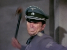 Filename=ariane179254_StarTrek_2x21_PatternsOfForce_0659.jpg
Filesize=107KiB
Dimensions=1440x1080
Date added=Aug 26, 2015 ariane179254_StarTrek_2x21_PatternsOfForce_0659.jpg