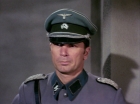 Filename=ariane179254_StarTrek_2x21_PatternsOfForce_0660.jpg
Filesize=112KiB
Dimensions=1440x1080
Date added=Aug 26, 2015 ariane179254_StarTrek_2x21_PatternsOfForce_0660.jpg