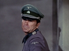 Filename=ariane179254_StarTrek_2x21_PatternsOfForce_0667.jpg
Filesize=108KiB
Dimensions=1440x1080
Date added=Aug 26, 2015 ariane179254_StarTrek_2x21_PatternsOfForce_0667.jpg