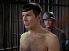 Filename=ariane179254_StarTrek_2x21_PatternsOfForce_0670.jpg
Filesize=107KiB
Dimensions=1440x1080
Date added=Aug 26, 2015 ariane179254_StarTrek_2x21_PatternsOfForce_0670.jpg