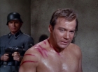 Filename=ariane179254_StarTrek_2x21_PatternsOfForce_0671.jpg
Filesize=116KiB
Dimensions=1440x1080
Date added=Aug 26, 2015 ariane179254_StarTrek_2x21_PatternsOfForce_0671.jpg