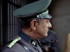 Filename=ariane179254_StarTrek_2x21_PatternsOfForce_0676.jpg
Filesize=109KiB
Dimensions=1440x1080
Date added=Aug 26, 2015 ariane179254_StarTrek_2x21_PatternsOfForce_0676.jpg