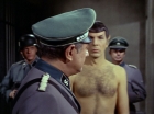 Filename=ariane179254_StarTrek_2x21_PatternsOfForce_0677.jpg
Filesize=111KiB
Dimensions=1440x1080
Date added=Aug 26, 2015 ariane179254_StarTrek_2x21_PatternsOfForce_0677.jpg
