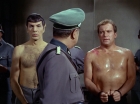 Filename=ariane179254_StarTrek_2x21_PatternsOfForce_0679.jpg
Filesize=117KiB
Dimensions=1440x1080
Date added=Aug 26, 2015 ariane179254_StarTrek_2x21_PatternsOfForce_0679.jpg