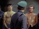 Filename=ariane179254_StarTrek_2x21_PatternsOfForce_0683.jpg
Filesize=114KiB
Dimensions=1440x1080
Date added=Aug 26, 2015 ariane179254_StarTrek_2x21_PatternsOfForce_0683.jpg