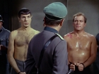 Filename=ariane179254_StarTrek_2x21_PatternsOfForce_0684.jpg
Filesize=117KiB
Dimensions=1440x1080
Date added=Aug 26, 2015 ariane179254_StarTrek_2x21_PatternsOfForce_0684.jpg