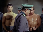 Filename=ariane179254_StarTrek_2x21_PatternsOfForce_0686.jpg
Filesize=113KiB
Dimensions=1440x1080
Date added=Aug 26, 2015 ariane179254_StarTrek_2x21_PatternsOfForce_0686.jpg